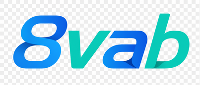 8vab